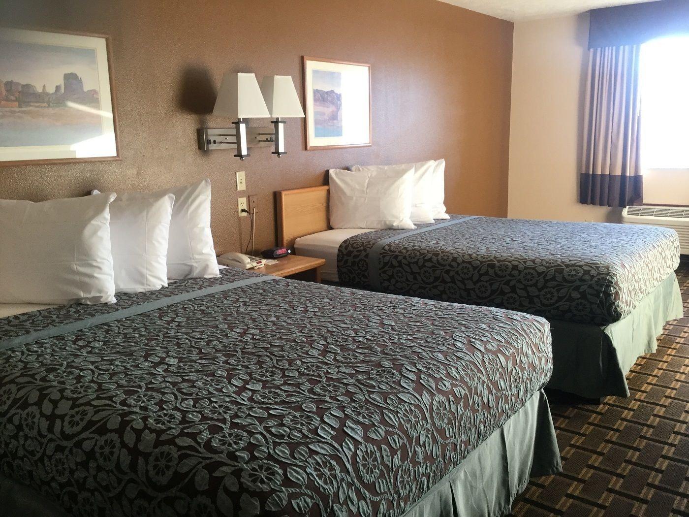 Days Inn By Wyndham Hurricane/Zion National Park Area Ngoại thất bức ảnh