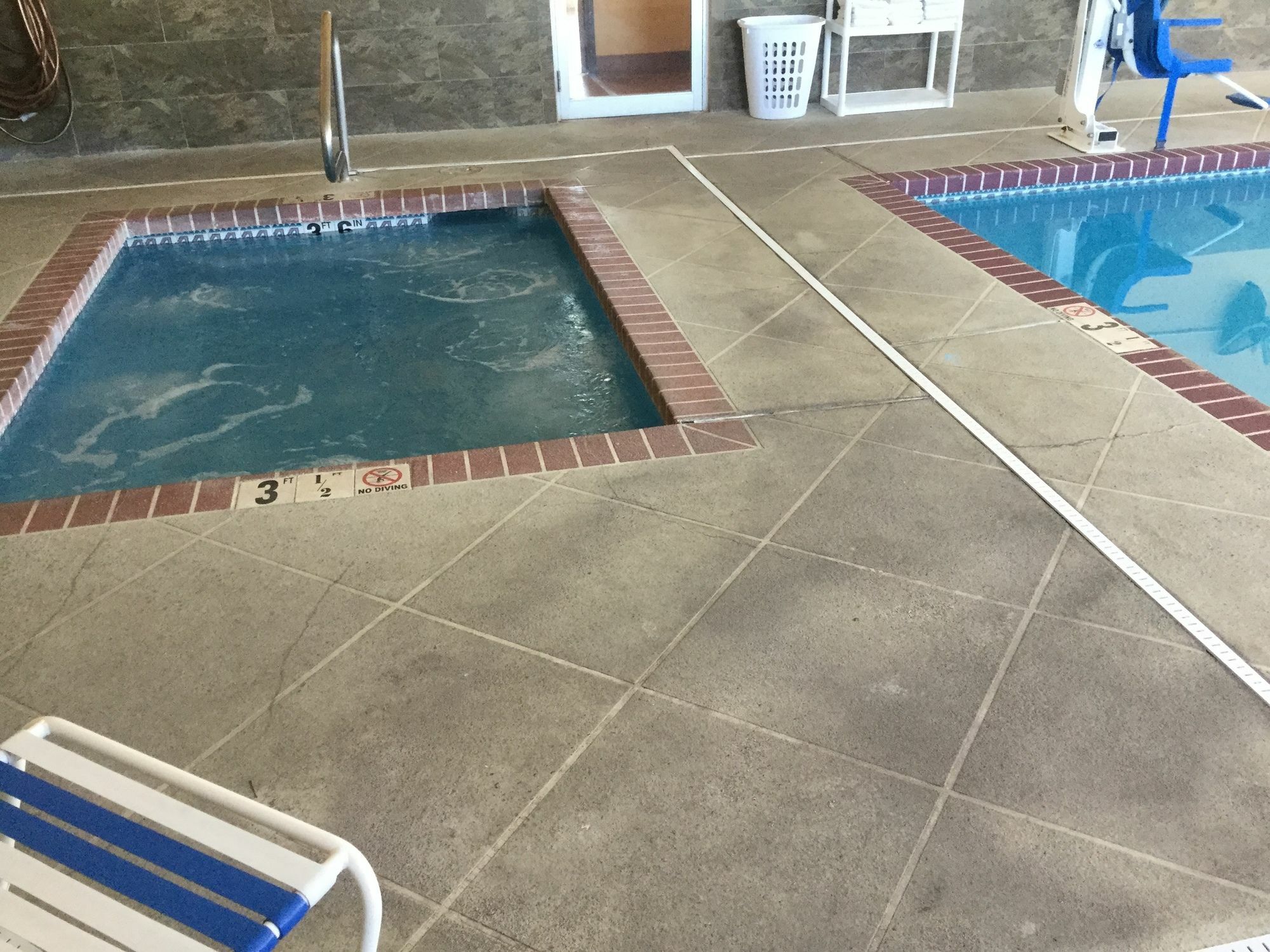 Days Inn By Wyndham Hurricane/Zion National Park Area Ngoại thất bức ảnh